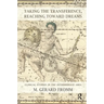 Taking the Transference, Reaching Toward Dreams: Clinical Studies in the Intermediate Area