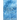 Ice Cold Crazy (a novella in verse)