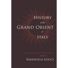 History of the Grand Orient of Italy
