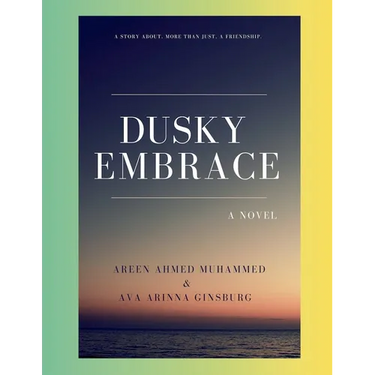 Dusky Embrace