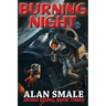Burning Night