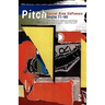 Pitch: Drafts 77-95
