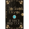 Clockwork Dragon