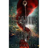 Becoming A Hero