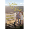 Time and Chance