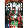 The Interstellar Detectives