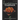 Guadalajara cookbook
