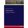 Charles Bianconi: A biography, 1786-1875