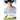 Ethan