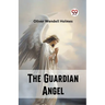 The Guardian Angel