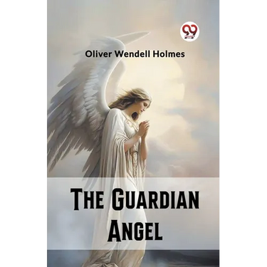 The Guardian Angel