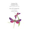 Along My Garden Path: Poems on the Rhythms of Life