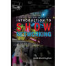Introduction to Show Networking