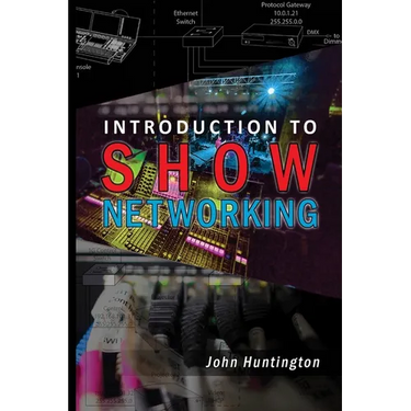 Introduction to Show Networking