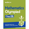Bloom CAP Mathematics Olympiad Class 6