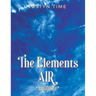 The Elements - Air