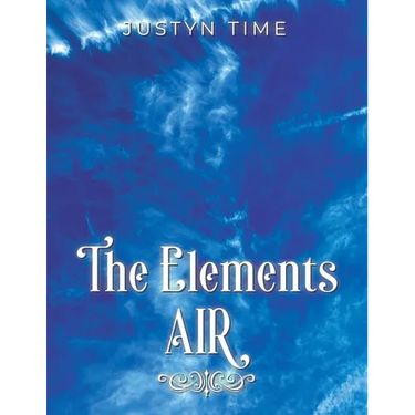 The Elements - Air