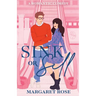 Sink Or Sell: A Romantic Comedy