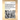 The Original and Institution of Civil Government, Discuss'd. Viz. I. an Examination of the Patriarchal Scheme of Government. II. a Defense of Mr. Hook