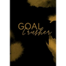Goal Crusher: Planner