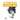 Gasoline