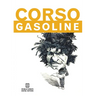 Gasoline
