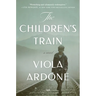The Children's Train