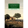 The Anthropological Lens