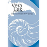 Vera Lex Vol 8: Journal of the International Natural Law Society
