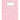 Marbled Composition Notebook: Pink Marble Wide Ruled Paper Subject Book