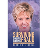 Surviving Online Dating Fraud