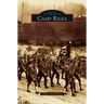 Camp Rilea