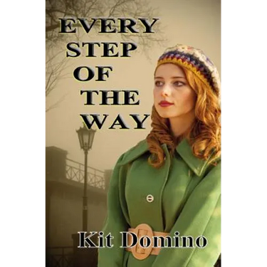 Every Step Of The Way