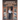 A Journey Through History with the Davenports: Volume 1