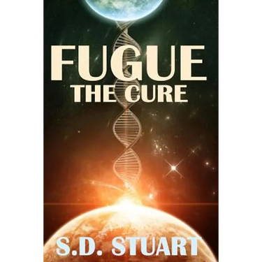 Fugue: The Cure