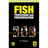 Fish Processing and Preservation