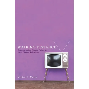 Walking Distance