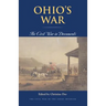 Ohio's War: The Civil War in Documents