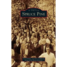Spruce Pine