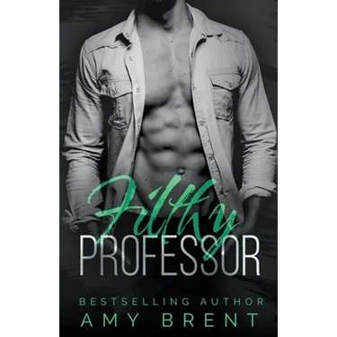 Filthy Professor