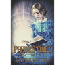 Predestined