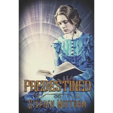 Predestined