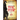 The Whip: A Novel Inspired by the Story of Charley Parkhurst