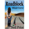 Roadblock: Blind Curve