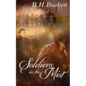 Soldiers In The Mist