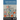 Transforming Academic Culture and Curriculum: Integrating and Scaffolding Research Throughout Undergraduate Education