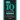 IQ Test 2 English