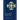 De Locis Sanctis: Concerning Sacred Places