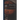Appalachia; Volume 1
