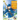 Ascendance of a Bookworm (Manga) Part 2 Volume 7: Volume 7
